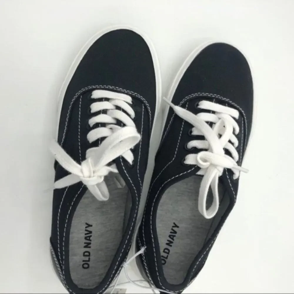 Old Navy old navy